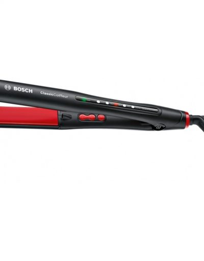 Преса за коса Bosch Classic Coiffeur PHS7961