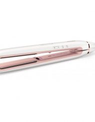 Преса за коса Philips MoistureProtect HP8372/00