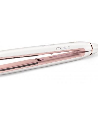 Преса за коса Philips MoistureProtect HP8372/00