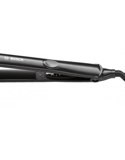 Преса за коса PureStyle Bosch - PHS2112