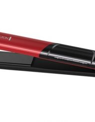 Преса за коса Remington Silk S9600