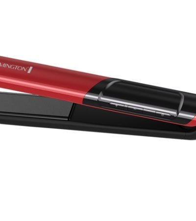 Преса за коса Remington Silk S9600