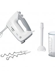 Ръчен миксер с пасатор Bosch MFQ36440