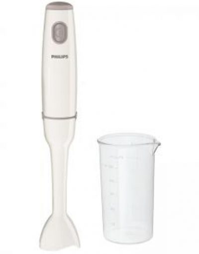 Ръчен пасатор Philips Daily Collection 550 W HR1600/00