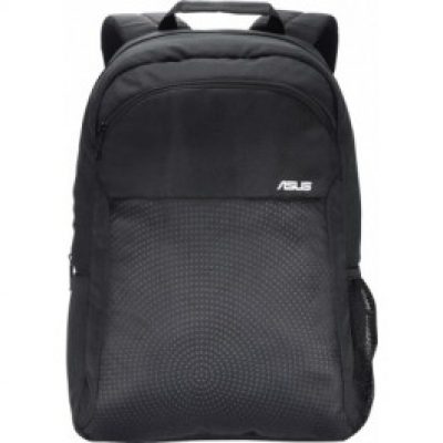Раница за лаптоп Asus Argo 16"