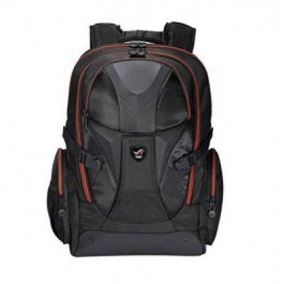 Раница за лаптоп Asus G Series Nomad V2 17"