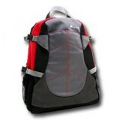 Раница за лаптоп CANYON 	CNF-NB03R