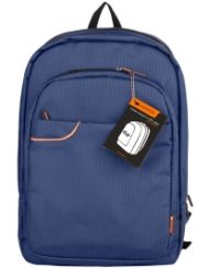 Раница за лаптоп Canyon Fashion 15.6"
