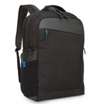 Раница за лаптоп Dell Professional 17.3"