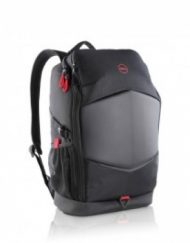 Раница за лаптоп Dell Pursuit Backpack 15.6"