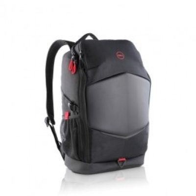 Раница за лаптоп Dell Pursuit Backpack 15.6"