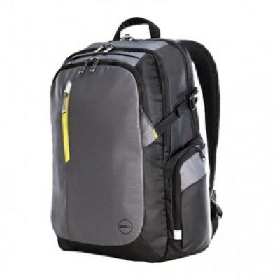 Раница за лаптоп Dell Tek 17"