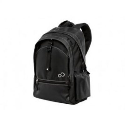 Раница за лаптоп Fujitsu Casual Backpack 16