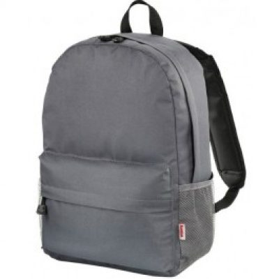 Раница за лаптоп Hama Albuquerque 15.6"
