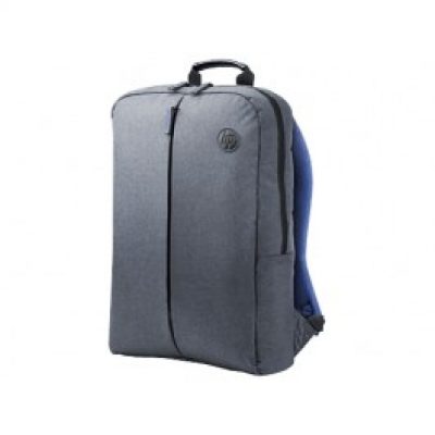 Раница за лаптоп HP 15.6" Grey