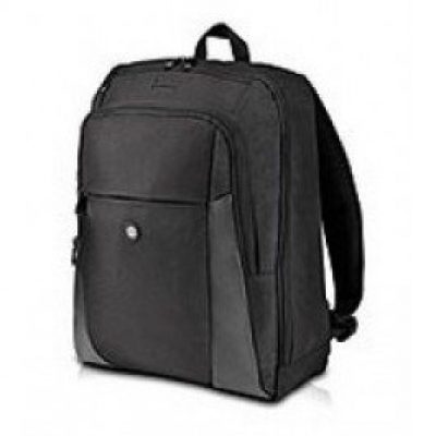 Раница за лаптоп HP Essential Backpack 15.6"