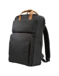 Раница за лаптоп HP Powerup 15.6"