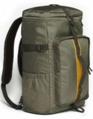 Раница за лаптоп Targus Seoul 15.6"