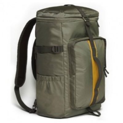 Раница за лаптоп Targus Seoul 15.6"