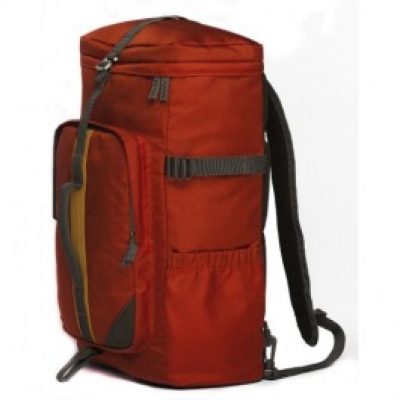Раница за лаптоп Targus Seoul 15.6" Orange