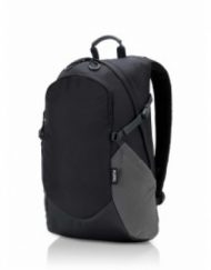 Раница за лаптоп ThinkPad Active Medium 15.6"