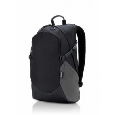Раница за лаптоп ThinkPad Active Medium 15.6"