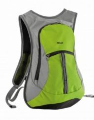 Раница за лаптоп TRUST Zanus Weatherproof Sports Backpack