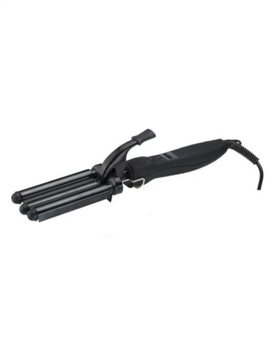 Ретро преса SAPIR SP 1102 MBD, 120W, 15 степени на нагряване