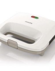 Сандвич - тостер Philips Daily Collection 820 W HD2395/00