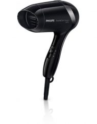 Сешоар Philips Essential Care BHD001/00
