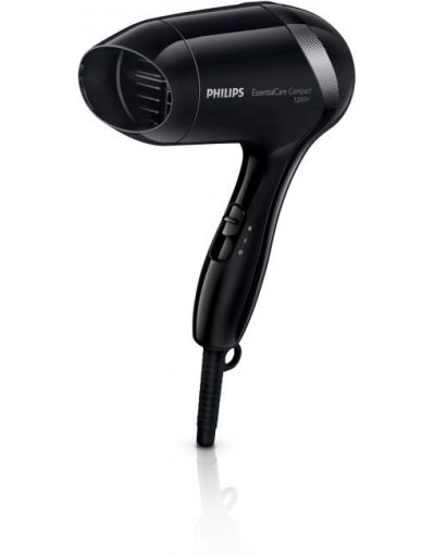 Сешоар Philips Essential Care BHD001/00