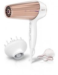 Сешоар Philips MoistureProtect HP8280/00