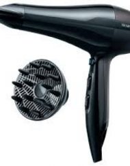 Сешоар Remington AC5999 PRO-AIR AC