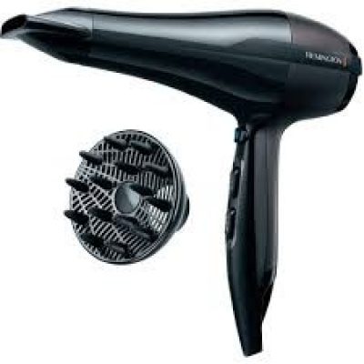 Сешоар Remington AC5999 PRO-AIR AC