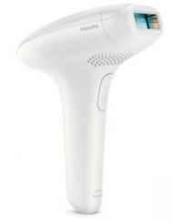 Система за премахване на окосмяване Philips Lumea IPL NEW SC1995/00