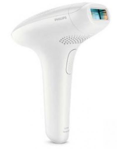Система за премахване на окосмяване Philips Lumea IPL NEW SC1995/00