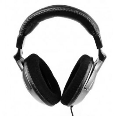 Слушалки А4tech  HS-800