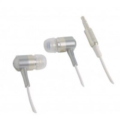 Слушалки A4Tech MK650