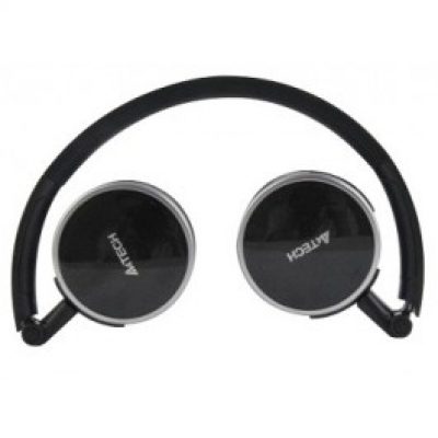 Слушалки A4tech RH-200-1