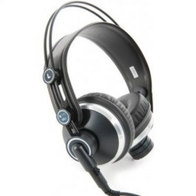Слушалки AKG K171 MK II