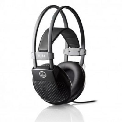 Слушалки AKG K44 V2