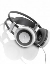 Слушалки AKG K514 MKII