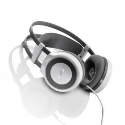 Слушалки AKG K514 MKII