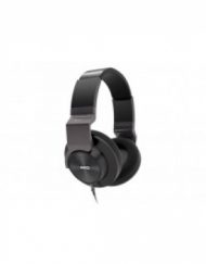 Слушалки AKG K545