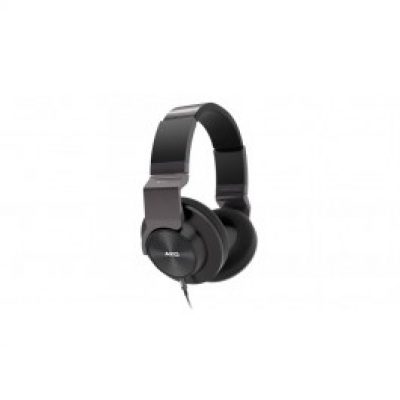 Слушалки AKG K545