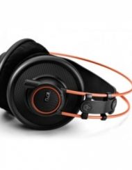 Слушалки AKG K712