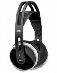 Слушалки AKG K915