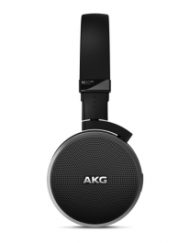 Слушалки AKG N60NC