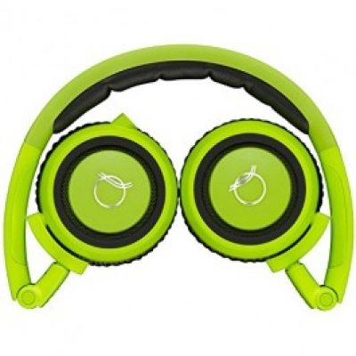 Слушалки AKG Q460GRN
