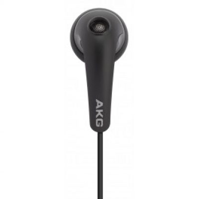 Слушалки AKG Y15BLK